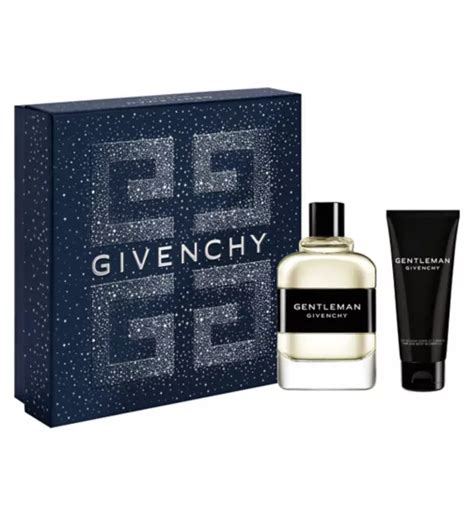 givenchy gentlemens society|givenchy gentleman aftershave boots.